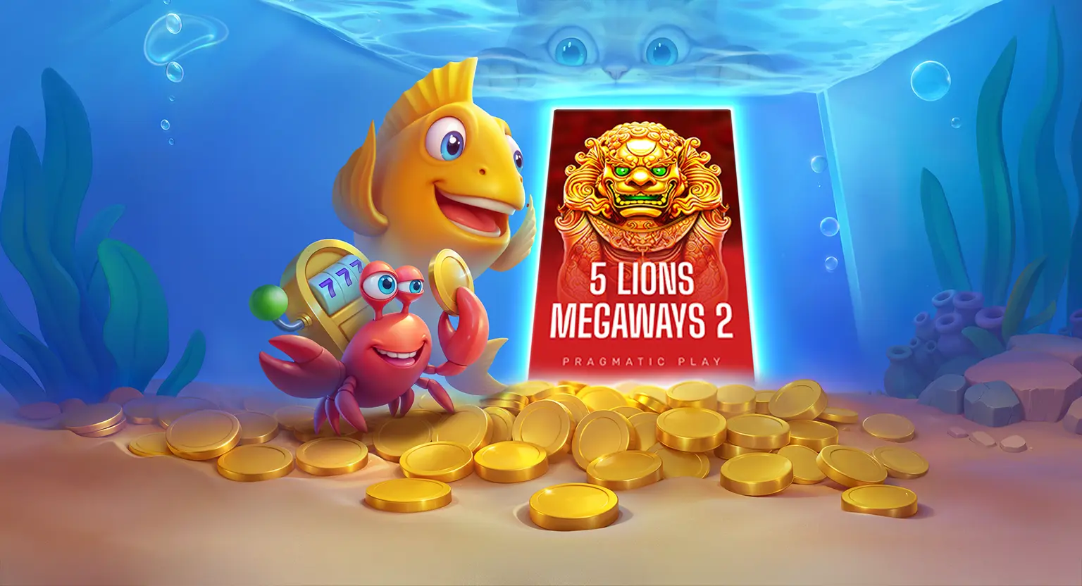 Outils de responsible gambling intégrés dans le système Spinfin