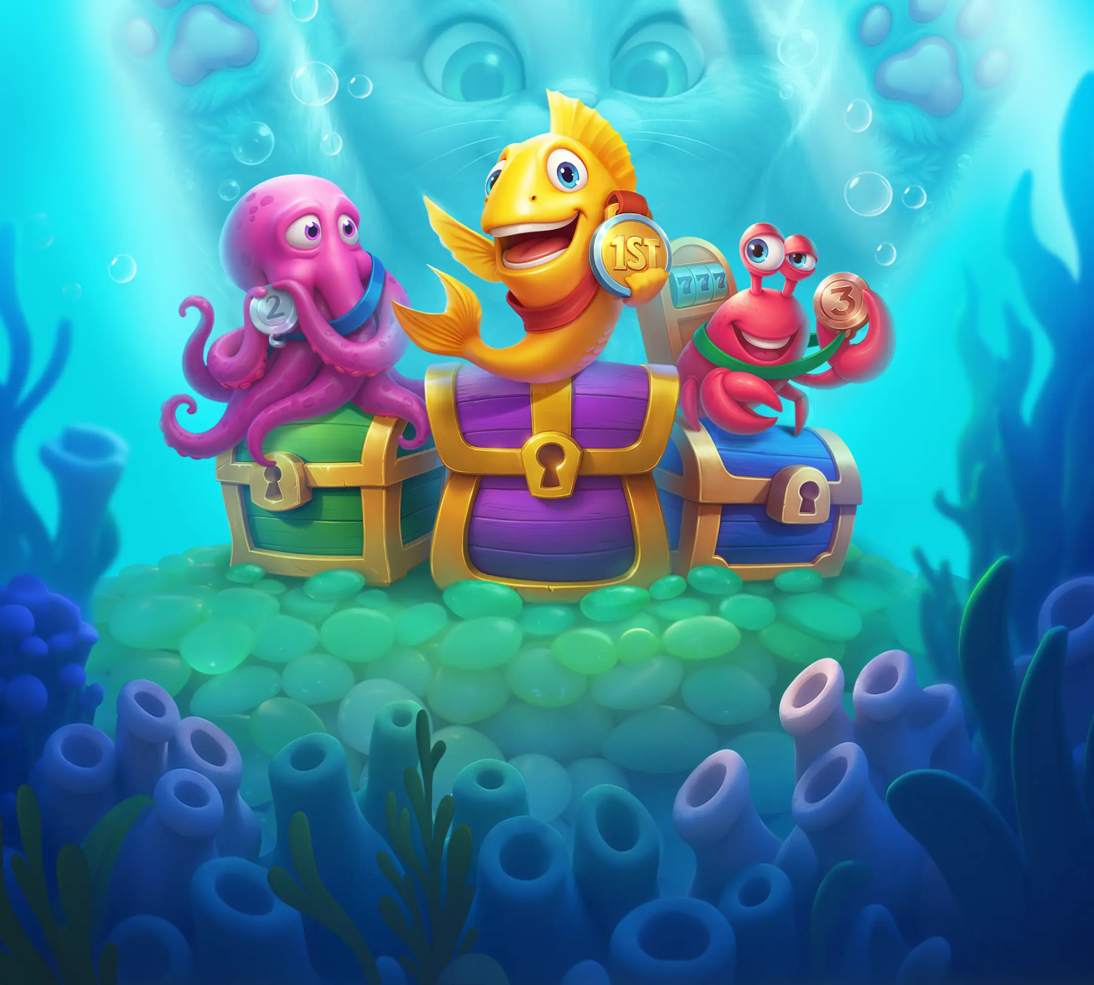 Spinfin — inscription rapide et sécurisée pour tous les joueurs Formulaire de registration Spinfin avec interface simple et moderne