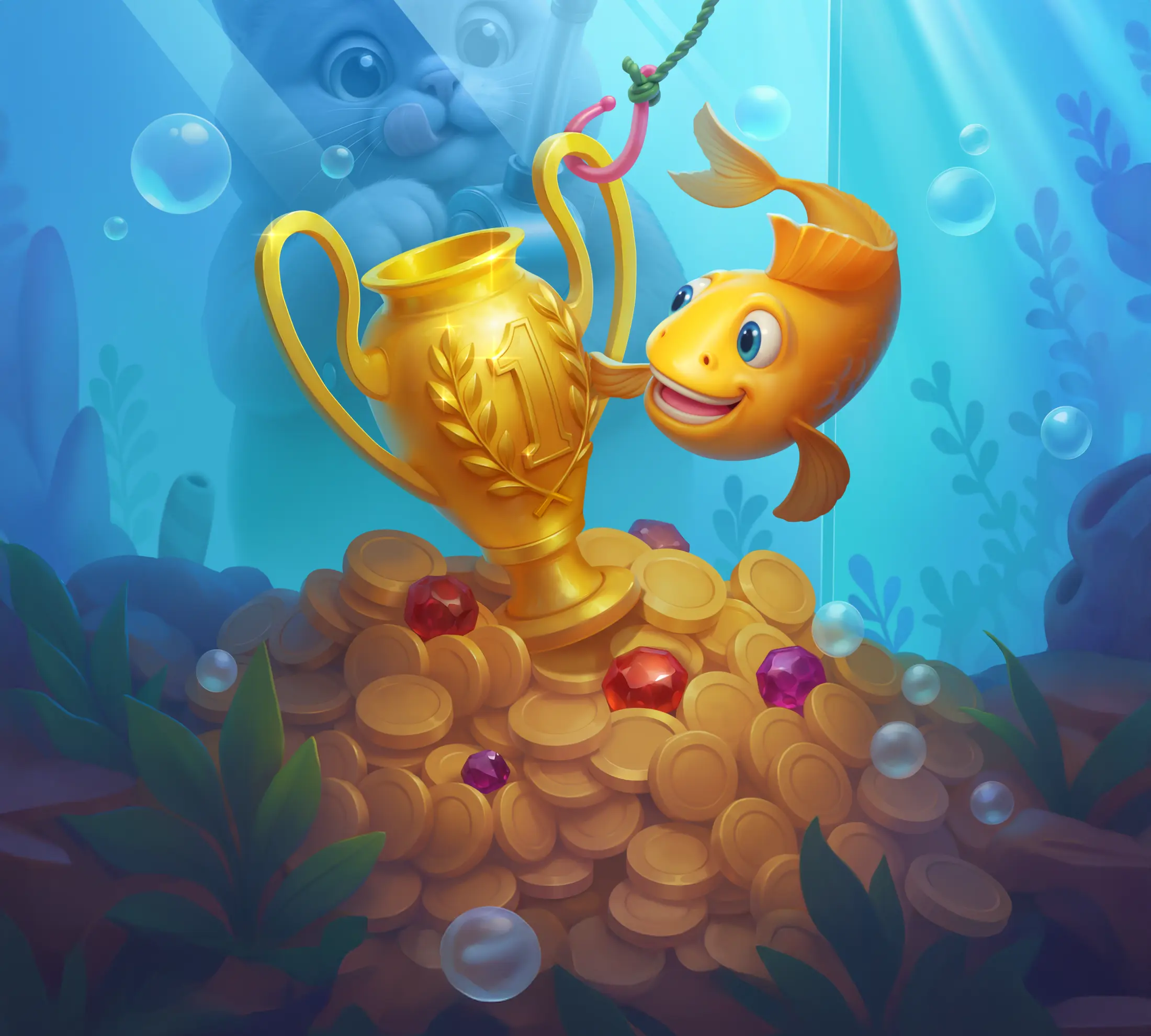 App Spinfin — gérez votre compte et vos bonus facilement Application mobile Spinfin affichant les étapes d’inscription