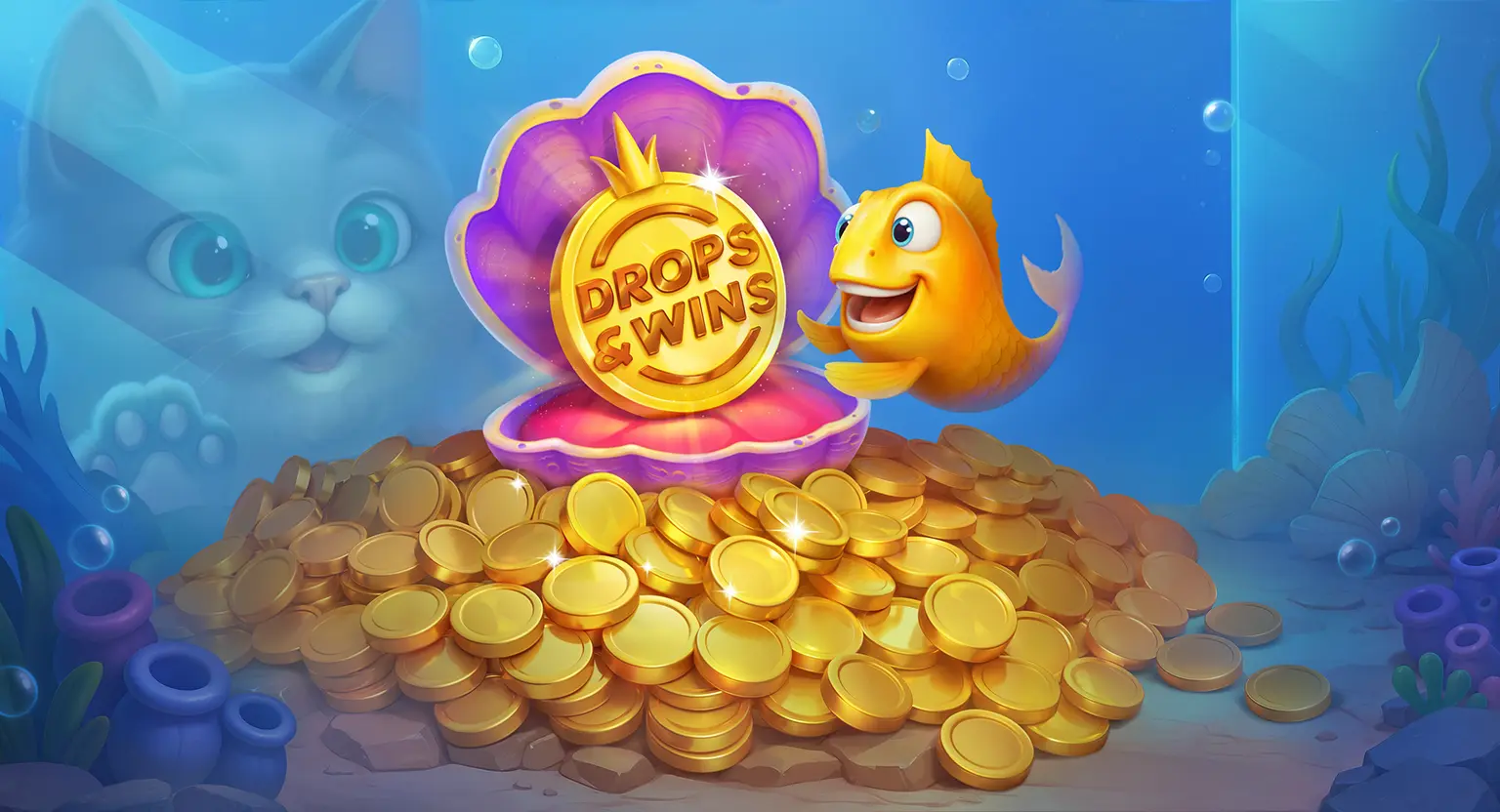 Présentation du casino online Spinfin et de son équipe