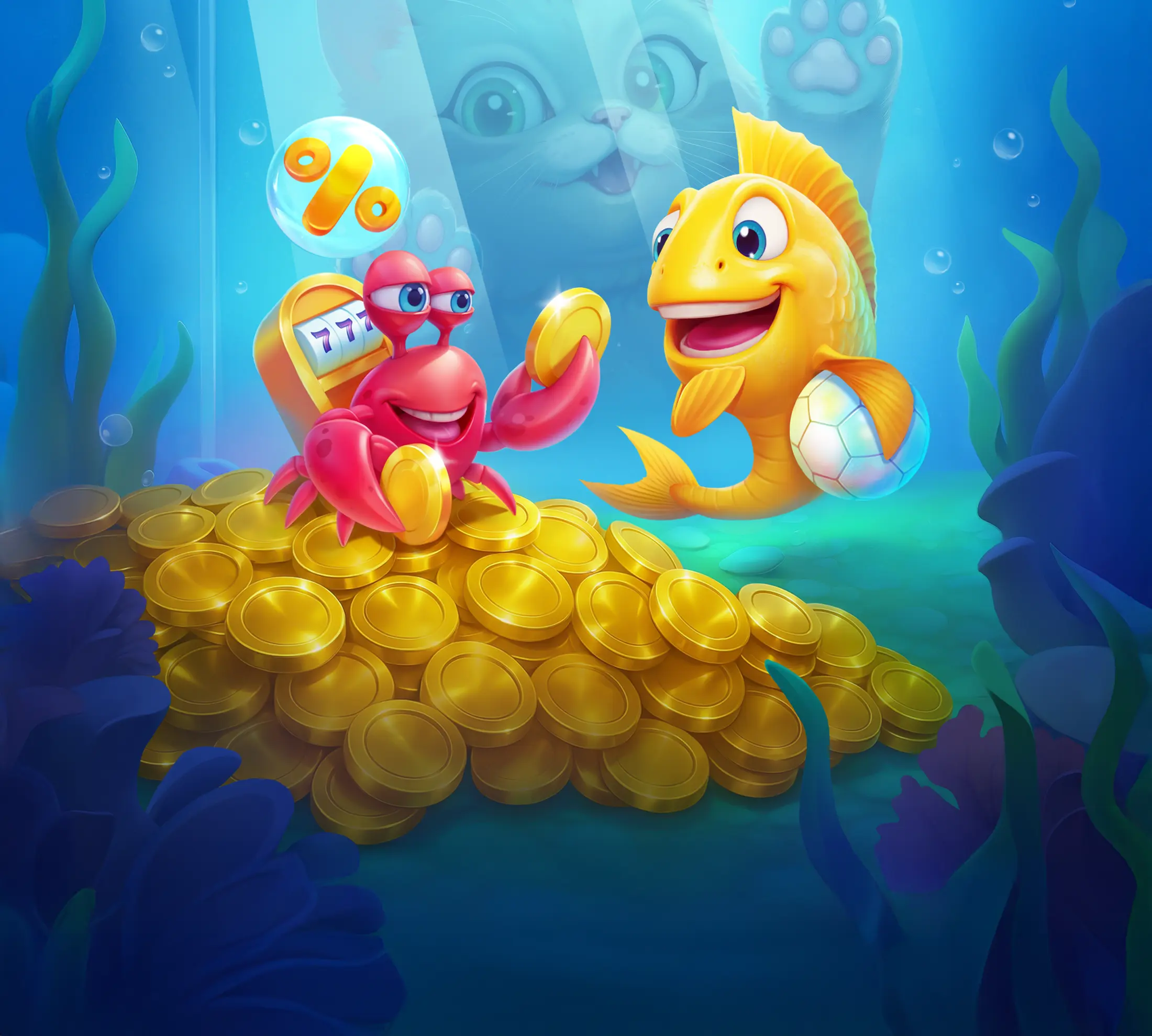 Étapes simples de registration sur le site du casino online Spinfin