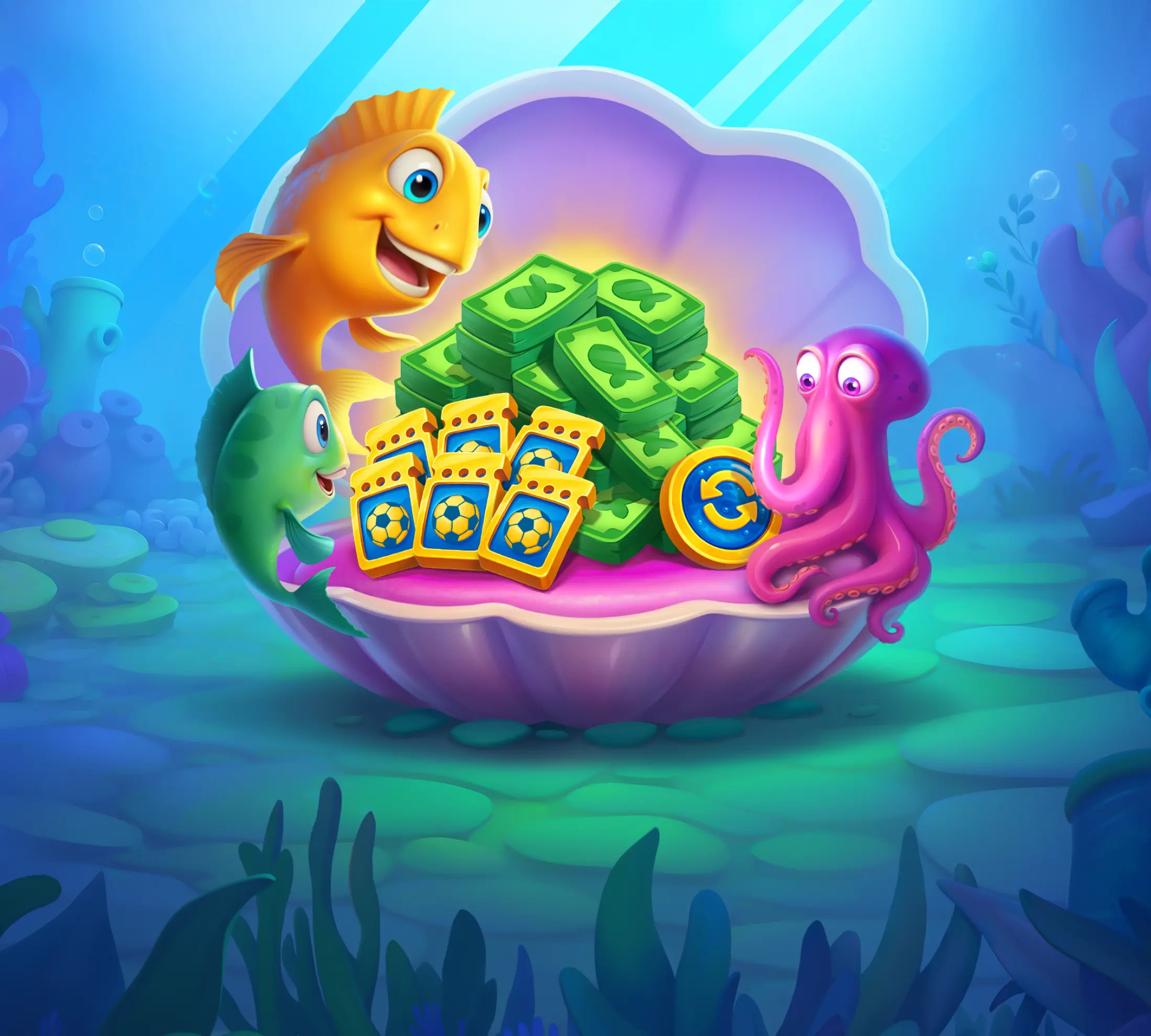 Outils de responsible gambling disponibles sur le site Spinfin