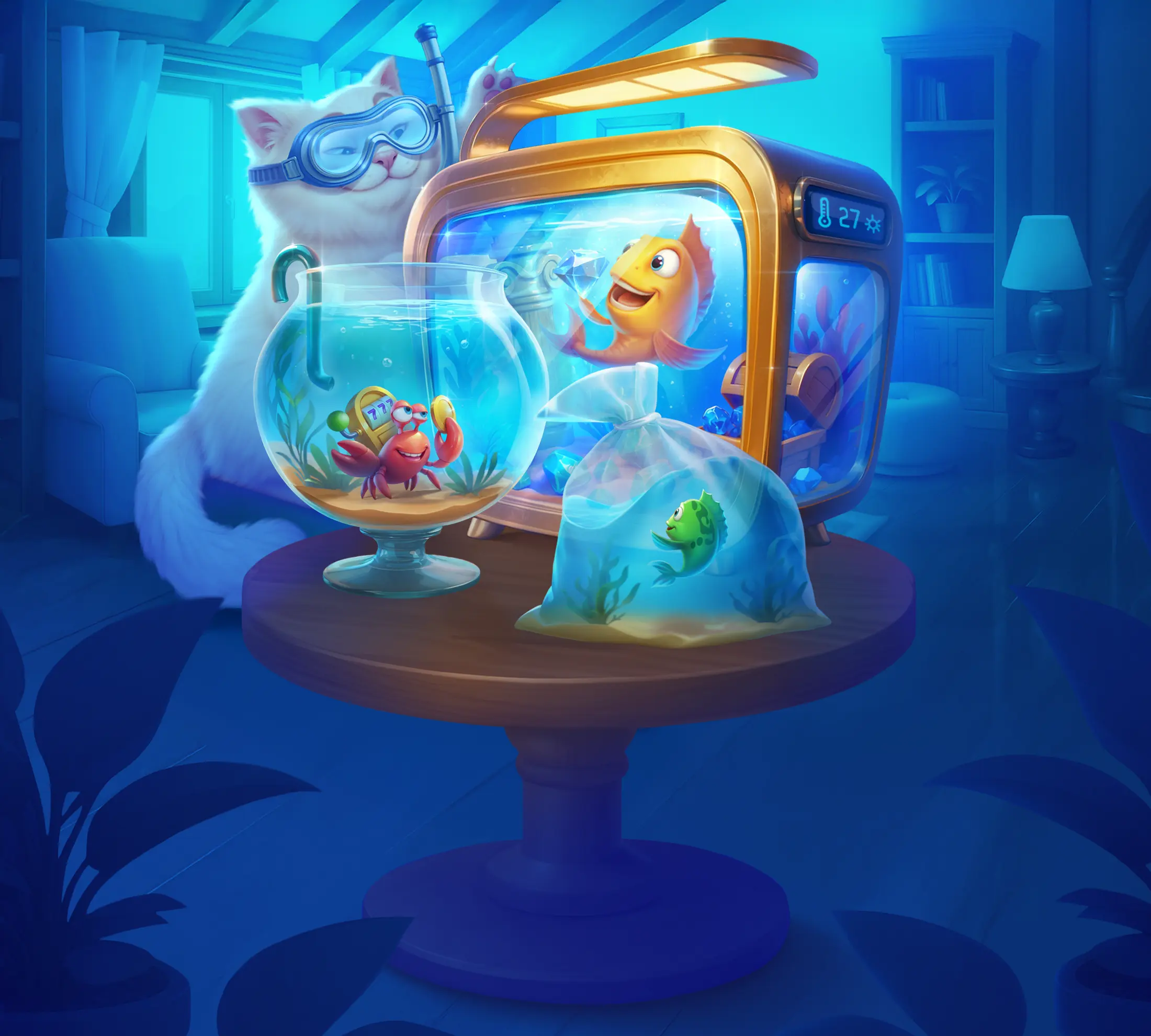 Inscription Spinfin — étapes simples pour rejoindre le casino online Étapes détaillées du processus de registration sur Spinfin