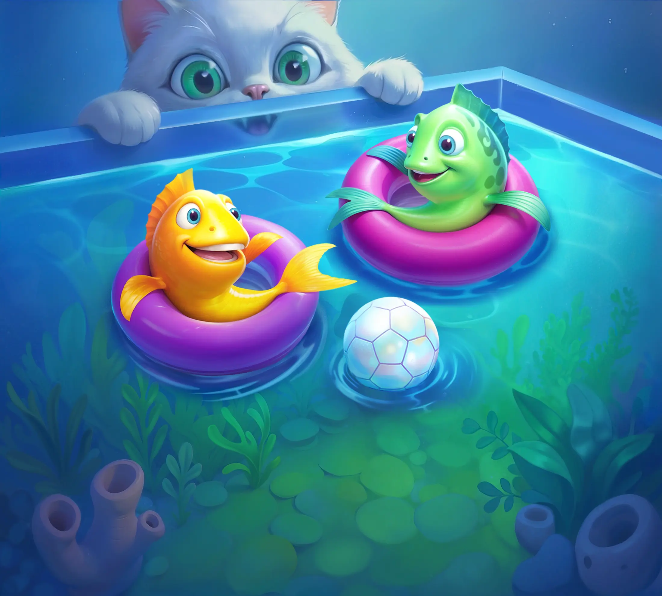 Jeu responsable Spinfin — inscription encadrée et sécurisée Outils de responsible gambling disponibles lors de la registration Spinfin